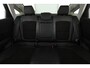 Renault Talisman 1.6 TCe Intens |BB37896|