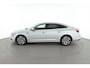 Renault Talisman 1.6 TCe Intens |BB37896|