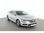 Renault Talisman 1.6 TCe Intens |BB37896|