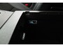 Renault Talisman 1.6 TCe Intens |BB37896|