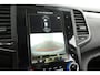 Renault Talisman 1.6 TCe Intens |BB37896|