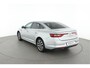 Renault Talisman 1.6 TCe Intens |BB37896|