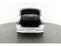 Renault Talisman 1.6 TCe Intens |BB37896|