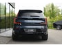 Volvo EX90 Twin Performance Ultra 680pk/111kWh | 22'' | Bowers&Wilkin