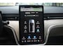 Volvo EX90 Twin Performance Ultra 680pk/111kWh | 22'' | Bowers&Wilkin