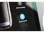 Volvo EX90 Twin Performance Ultra 680pk/111kWh | 22'' | Bowers&Wilkin