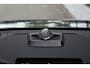 Volvo EX90 Twin Performance Ultra 680pk/111kWh | 22'' | Bowers&Wilkin