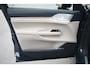 Volvo EX90 Twin Performance Ultra 680pk/111kWh | 22'' | Bowers&Wilkin
