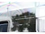 Volvo EX90 Twin Performance Ultra 680pk/111kWh | 22'' | Bowers&Wilkin