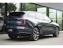 Volvo EX90 Twin Performance Ultra 680pk/111kWh | 22'' | Bowers&Wilkin