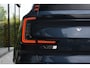 Volvo EX90 Twin Performance Ultra 680pk/111kWh | 22'' | Bowers&Wilkin