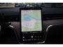 Volvo EX90 Twin Performance Ultra 680pk/111kWh | 22'' | Bowers&Wilkin
