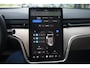 Volvo EX90 Twin Performance Ultra 680pk/111kWh | 22'' | Bowers&Wilkin