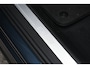 Volvo EX90 Twin Performance Ultra 680pk/111kWh | 22'' | Bowers&Wilkin