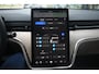 Volvo EX90 Twin Performance Ultra 680pk/111kWh | 22'' | Bowers&Wilkin