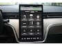 Volvo EX90 Twin Performance Ultra 680pk/111kWh | 22'' | Bowers&Wilkin