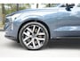 Volvo EX90 Twin Performance Ultra 680pk/111kWh | 22'' | Bowers&Wilkin