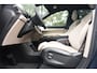 Volvo EX90 Twin Performance Ultra 680pk/111kWh | 22'' | Bowers&Wilkin