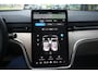 Volvo EX90 Twin Performance Ultra 680pk/111kWh | 22'' | Bowers&Wilkin