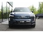 Volvo EX90 Twin Performance Ultra 680pk/111kWh | 22'' | Bowers&Wilkin