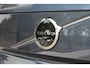 Volvo EX90 Twin Performance Ultra 680pk/111kWh | 22'' | Bowers&Wilkin