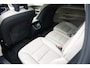 Volvo EX90 Twin Performance Ultra 680pk/111kWh | 22'' | Bowers&Wilkin