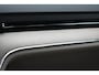 Volvo EX90 Twin Performance Ultra 680pk/111kWh | 22'' | Bowers&Wilkin