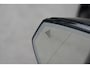 Volvo EX90 Twin Performance Ultra 680pk/111kWh | 22'' | Bowers&Wilkin
