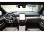 Volvo EX90 Twin Performance Ultra 680pk/111kWh | 22'' | Bowers&Wilkin