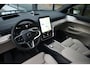 Volvo EX90 Twin Performance Ultra 680pk/111kWh | 22'' | Bowers&Wilkin