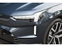 Volvo EX90 Twin Performance Ultra 680pk/111kWh | 22'' | Bowers&Wilkin
