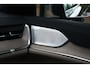 Volvo EX90 Twin Performance Ultra 680pk/111kWh | 22'' | Bowers&Wilkin