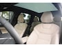 Volvo EX90 Twin Performance Ultra 680pk/111kWh | 22'' | Bowers&Wilkin