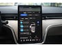 Volvo EX90 Twin Performance Ultra 680pk/111kWh | 22'' | Bowers&Wilkin