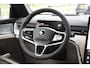 Volvo EX90 Twin Performance Ultra 680pk/111kWh | 22'' | Bowers&Wilkin