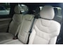 Volvo EX90 Twin Performance Ultra 680pk/111kWh | 22'' | Bowers&Wilkin