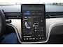 Volvo EX90 Twin Performance Ultra 680pk/111kWh | 22'' | Bowers&Wilkin