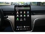 Volvo EX90 Twin Performance Ultra 680pk/111kWh | 22'' | Bowers&Wilkin