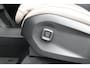 Volvo EX90 Twin Performance Ultra 680pk/111kWh | 22'' | Bowers&Wilkin