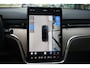 Volvo EX90 Twin Performance Ultra 680pk/111kWh | 22'' | Bowers&Wilkin