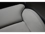 Volvo EX90 Twin Performance Ultra 680pk/111kWh | 22'' | Bowers&Wilkin