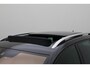Volkswagen Golf Variant 1.5 TSI Highline Business R Panoramadak, LED, Camera, Virtual Cockpit, Trekhaak