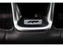 Volkswagen Golf Variant 1.5 TSI Highline Business R Panoramadak, LED, Camera, Virtual Cockpit, Trekhaak