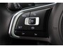 Volkswagen Golf Variant 1.5 TSI Highline Business R Panoramadak, LED, Camera, Virtual Cockpit, Trekhaak