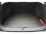 Volkswagen Golf Variant 1.5 TSI Highline Business R Panoramadak, LED, Camera, Virtual Cockpit, Trekhaak