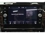 Volkswagen Golf Variant 1.5 TSI Highline Business R Panoramadak, LED, Camera, Virtual Cockpit, Trekhaak