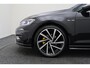 Volkswagen Golf Variant 1.5 TSI Highline Business R Panoramadak, LED, Camera, Virtual Cockpit, Trekhaak