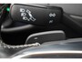 Volkswagen Golf Variant 1.5 TSI Highline Business R Panoramadak, LED, Camera, Virtual Cockpit, Trekhaak