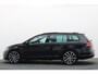 Volkswagen Golf Variant 1.5 TSI Highline Business R Panoramadak, LED, Camera, Virtual Cockpit, Trekhaak