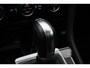 Volkswagen Golf Variant 1.5 TSI Highline Business R Panoramadak, LED, Camera, Virtual Cockpit, Trekhaak